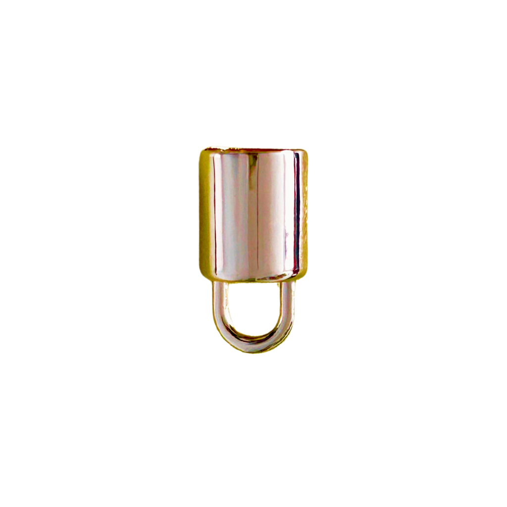 Campanas Para Asas