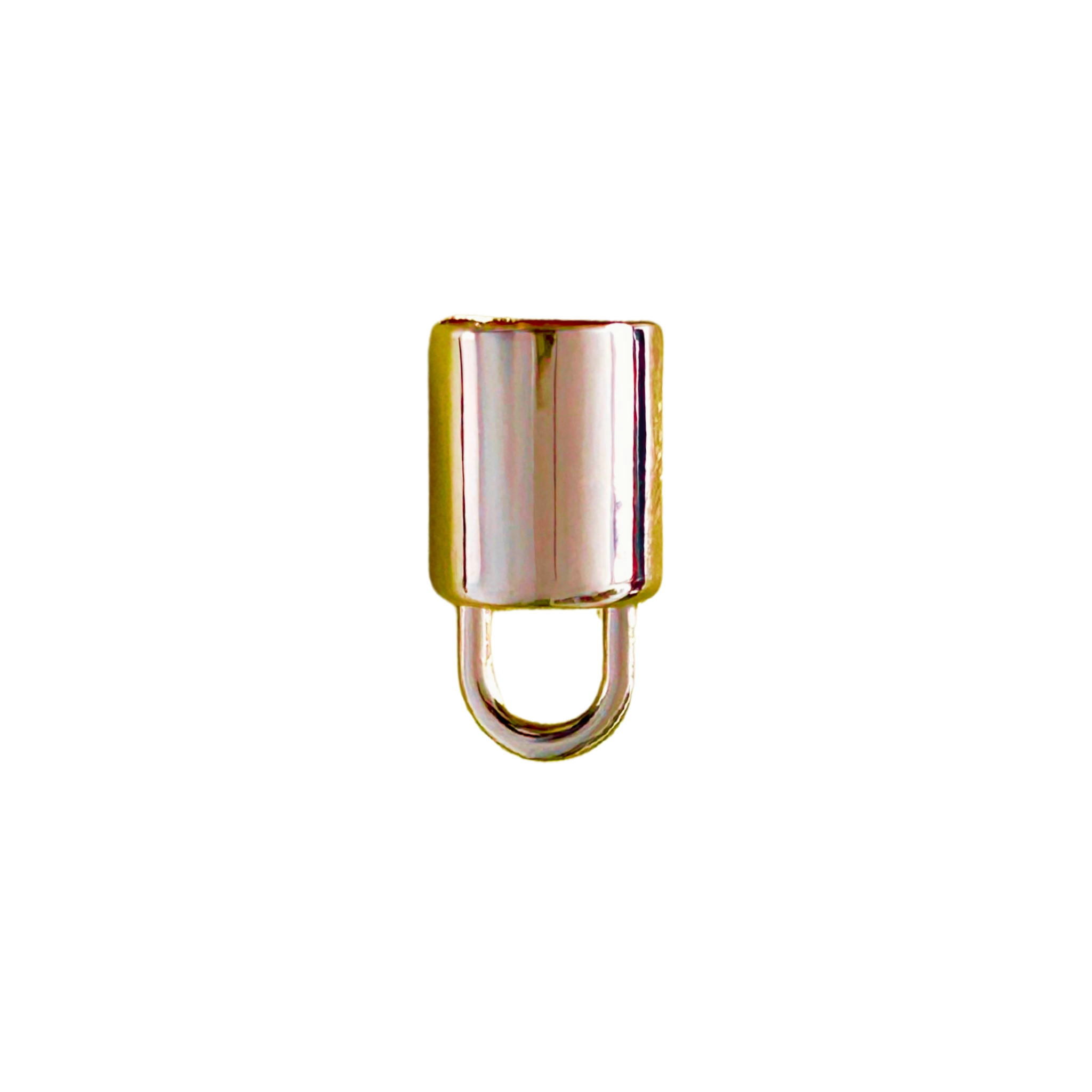 Campanas Para Asas