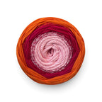 Cordón Premium Degradé 5mm – 600 g