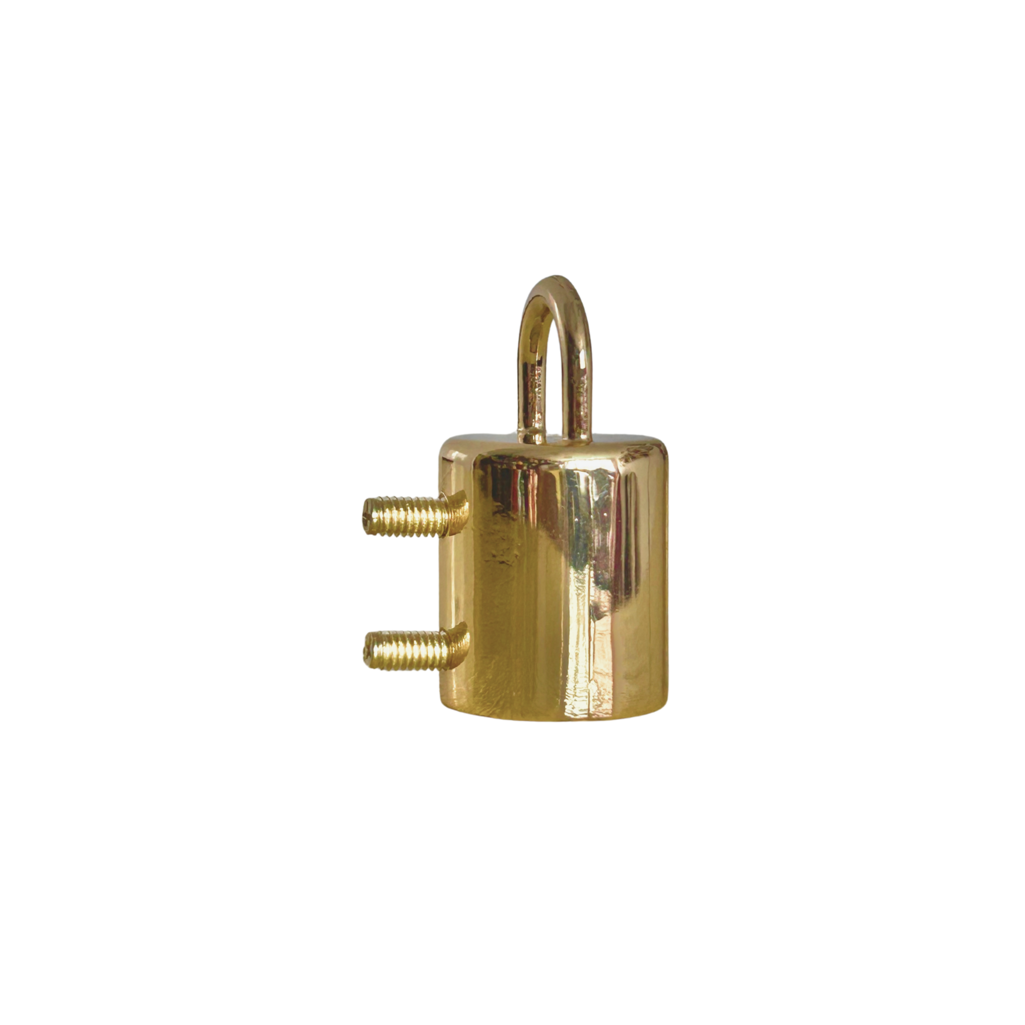 Campanas Para Asas