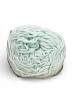 Lana Chelin - Marca Kusi Kusi