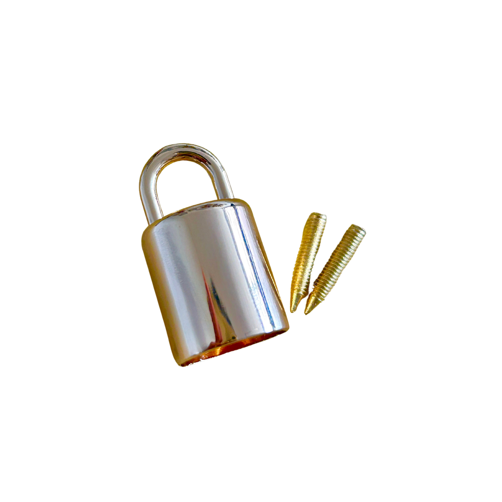 Campanas Para Asas