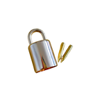 Campanas Para Asas