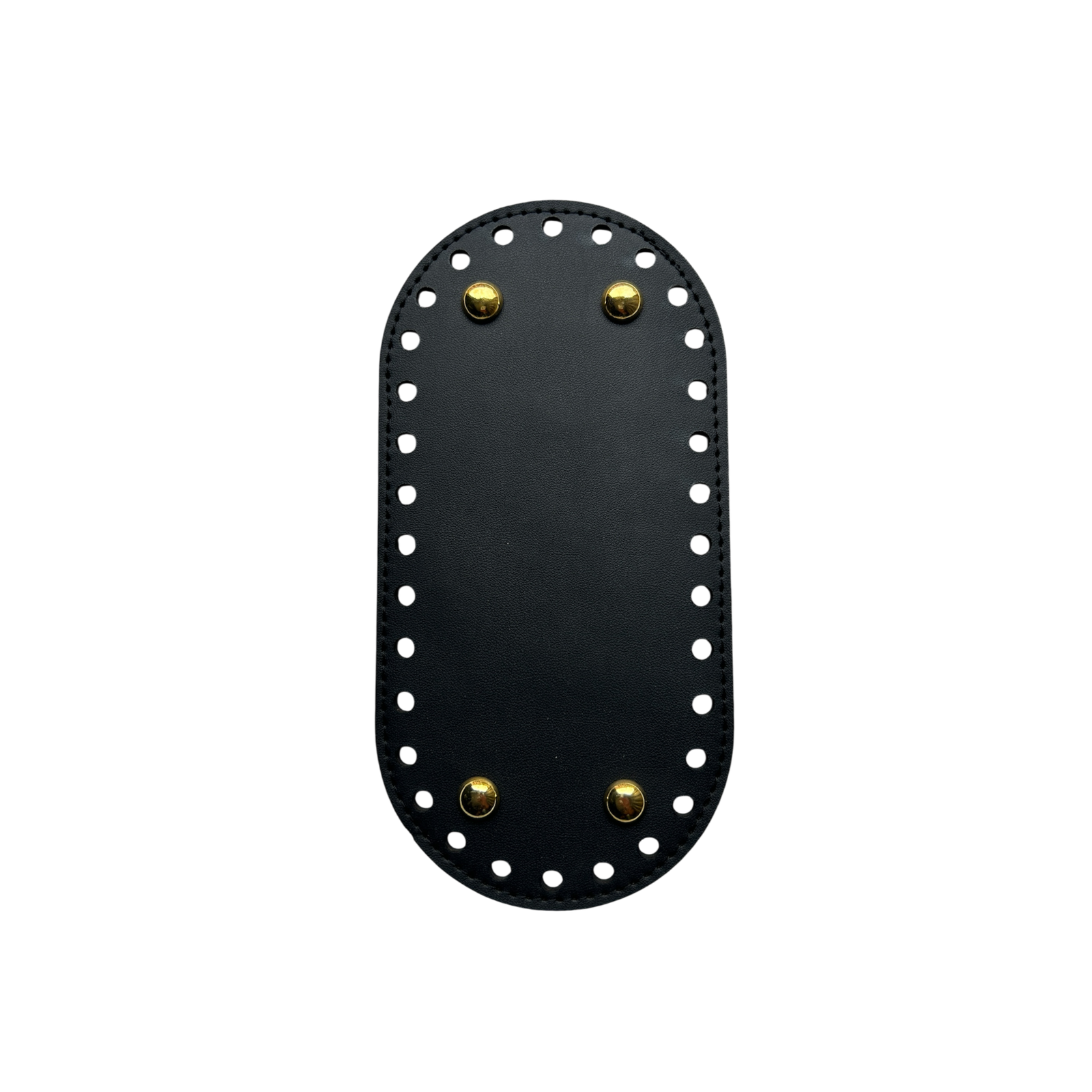 Bases En Cuero Para Bolsos