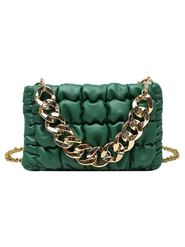 Cadenas Cubanas