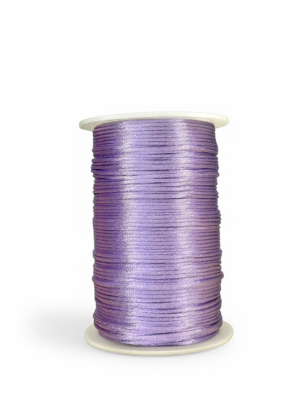 Cordón Seda 2 mm x144yardas