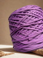 Cordón Premium 3 mm