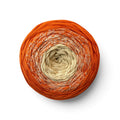 Cordón Premium Degradé 5mm – 600 g