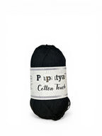 Lana Cotton Touch Marca Papatya