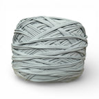 Trapillo Extralicra