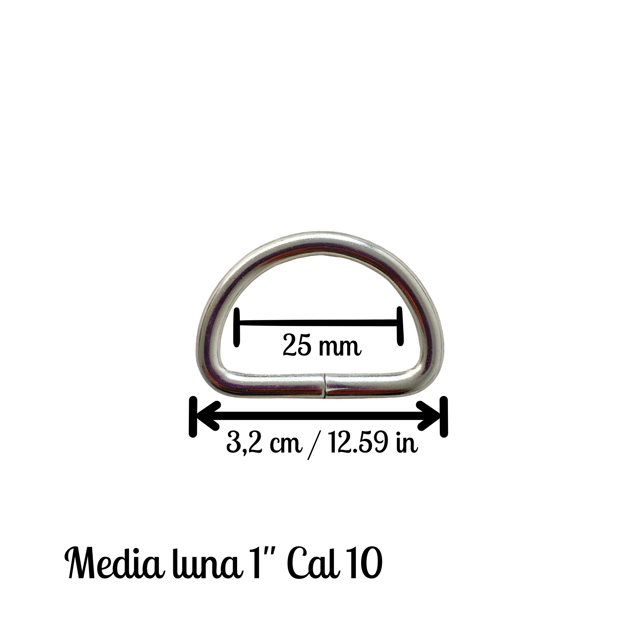 Media Lunas