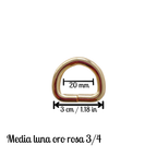 Media Lunas