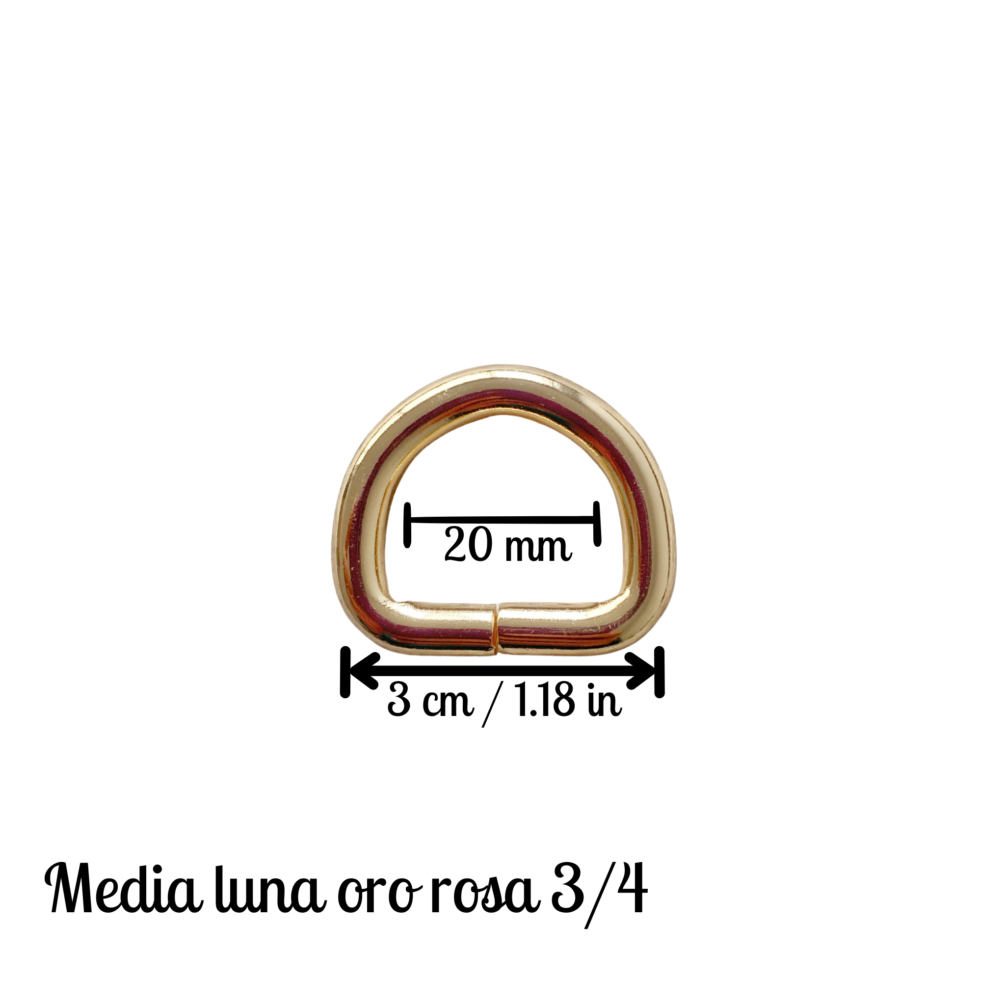 Media Lunas
