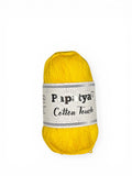 Lana Cotton Touch Marca Papatya