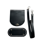 Kits En cuero para bolsos