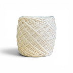 Hilo Macrame 100 gr