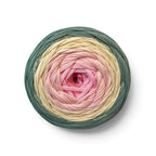 Cordón Premium Degradé 5mm – 600 g