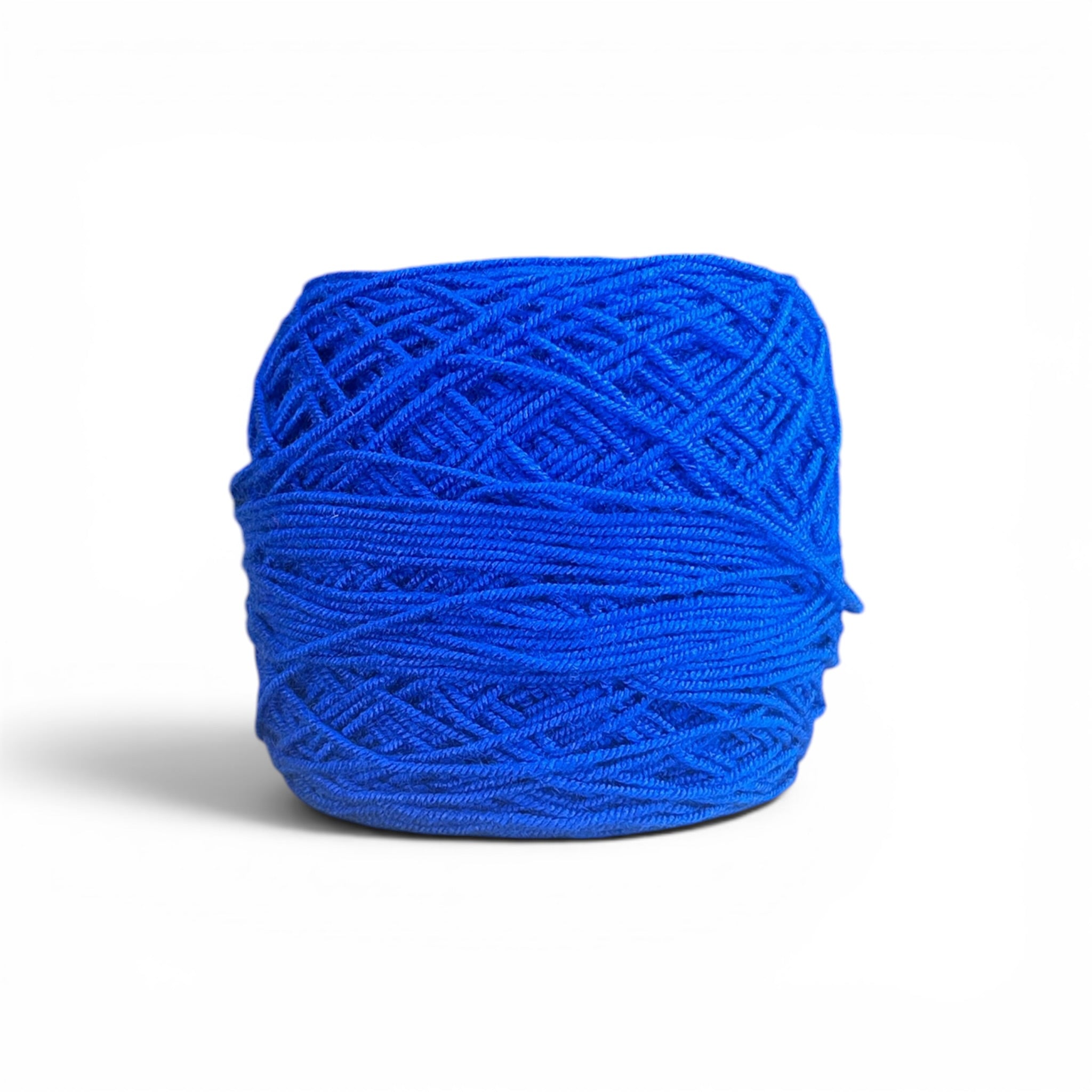 Hilo Macrame 100 gr