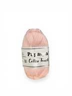 Lana Cotton Touch Marca Papatya