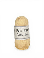 Lana Cotton Touch Marca Papatya