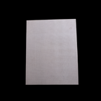 Mallas Plasticas (Canvas)