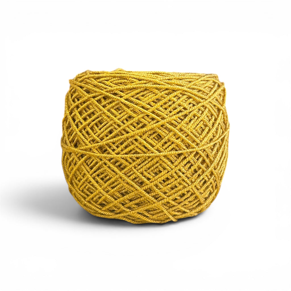 Hilo Macrame 100 gr