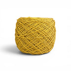 Hilo Macrame 100 gr