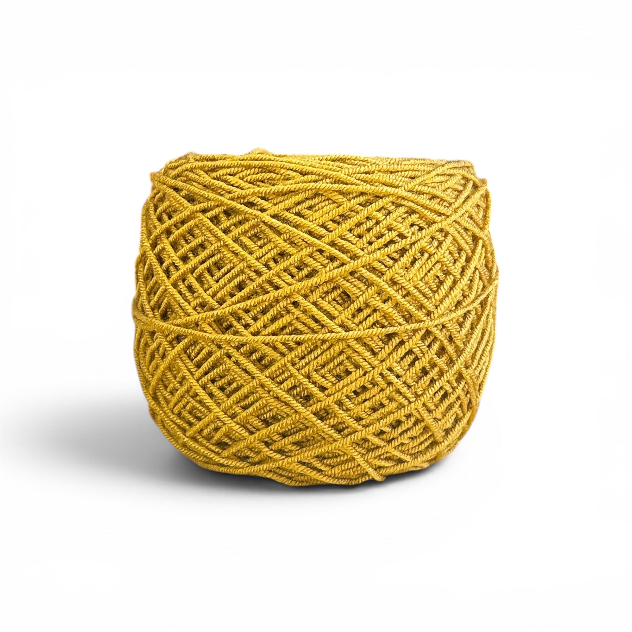Hilo Macrame 100 gr