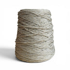 Cordón Premium Brillante 4 mm