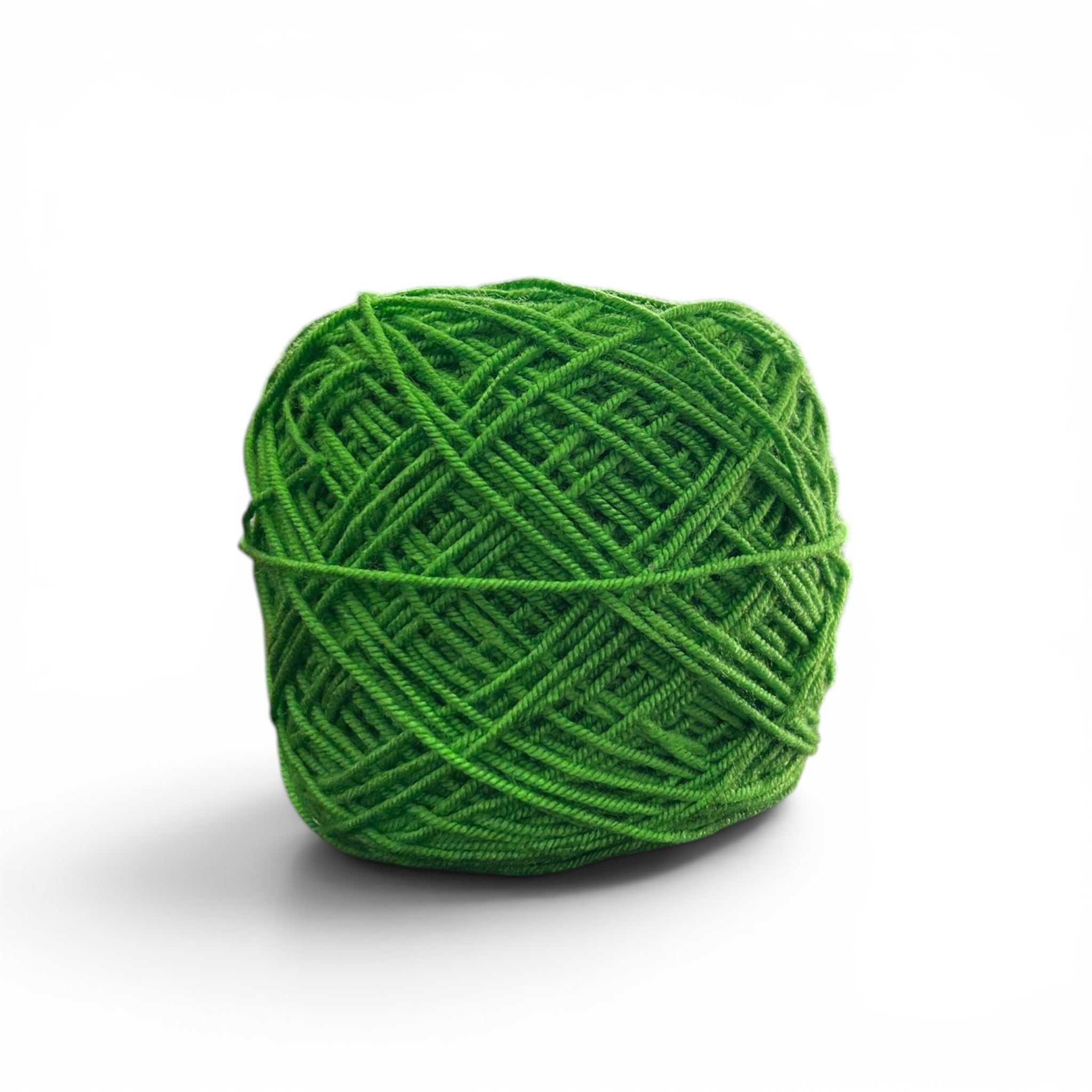 Hilo Macrame 100 gr