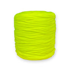 Trapillo Algodon Licrado