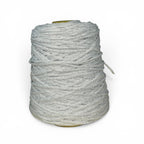 Cordón Premium Brillante 4 mm