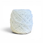 Hilo Macrame 100 gr