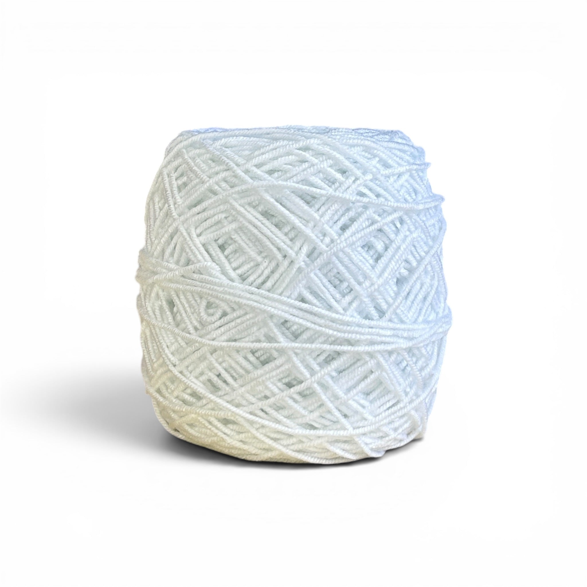 Hilo Macrame 100 gr
