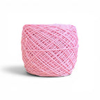 Hilo Macrame 100 gr