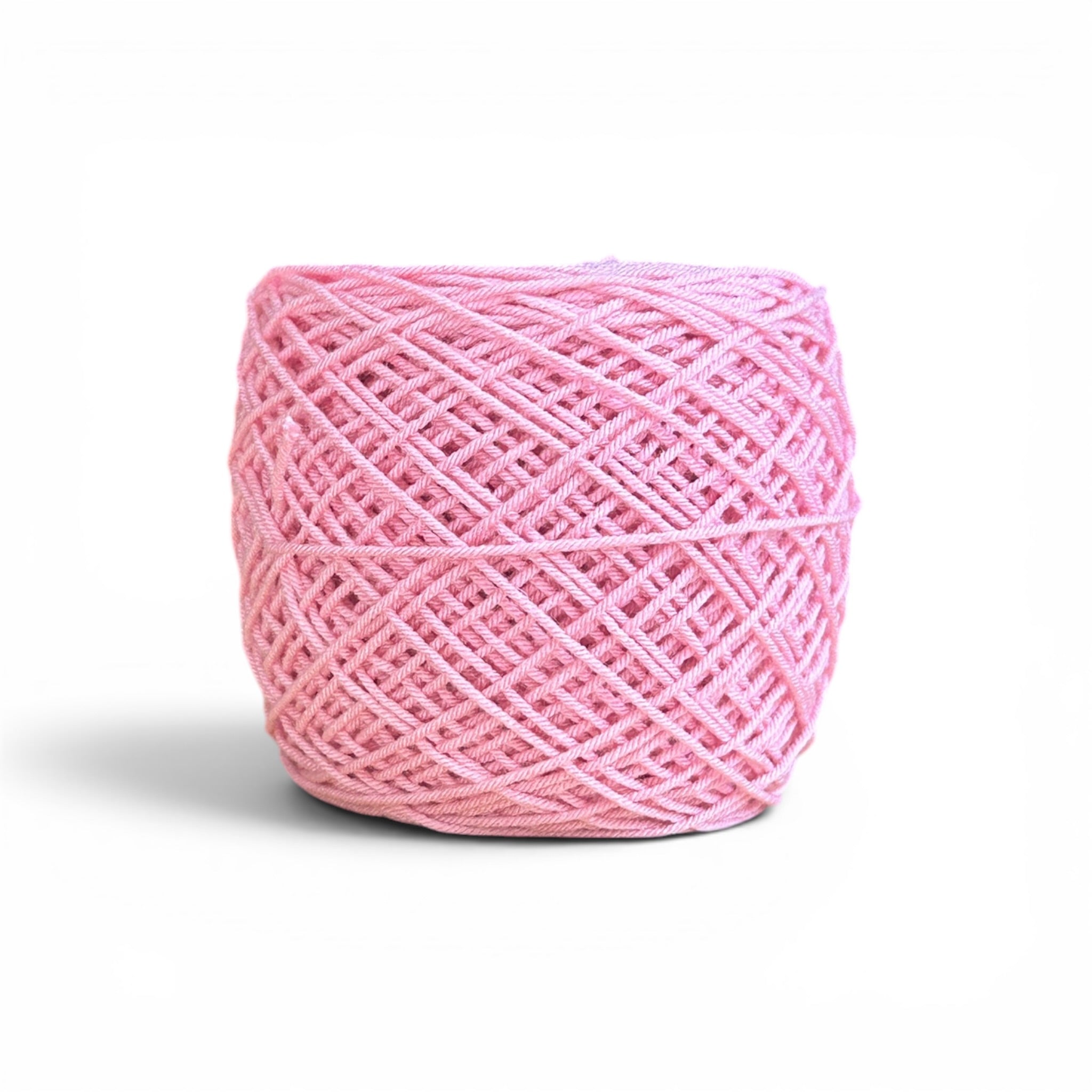 Hilo Macrame 100 gr
