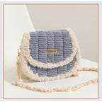 Mallas Plasticas (Canvas)