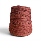 Cordón Premium Brillante 4 mm