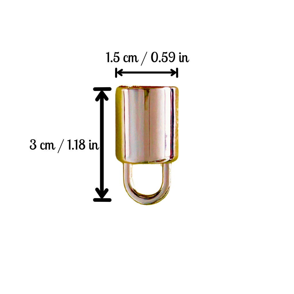 Campanas Para Asas