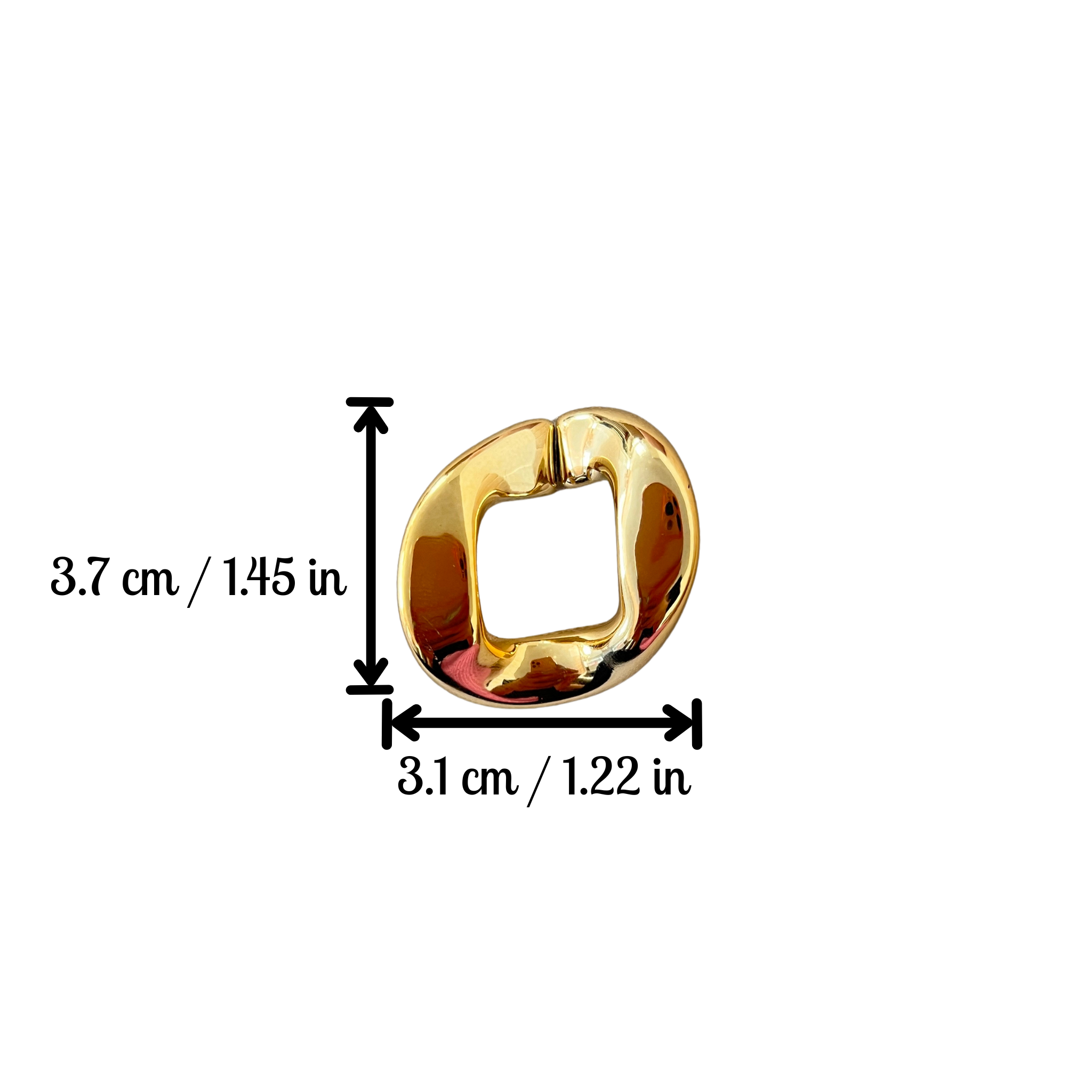 Cadenas Cubanas