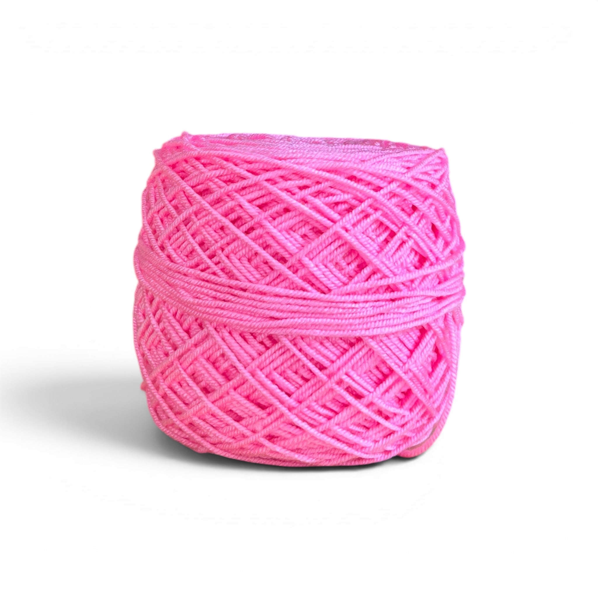 Hilo Macrame 100 gr