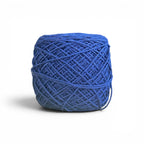 Hilo Macrame 100 gr