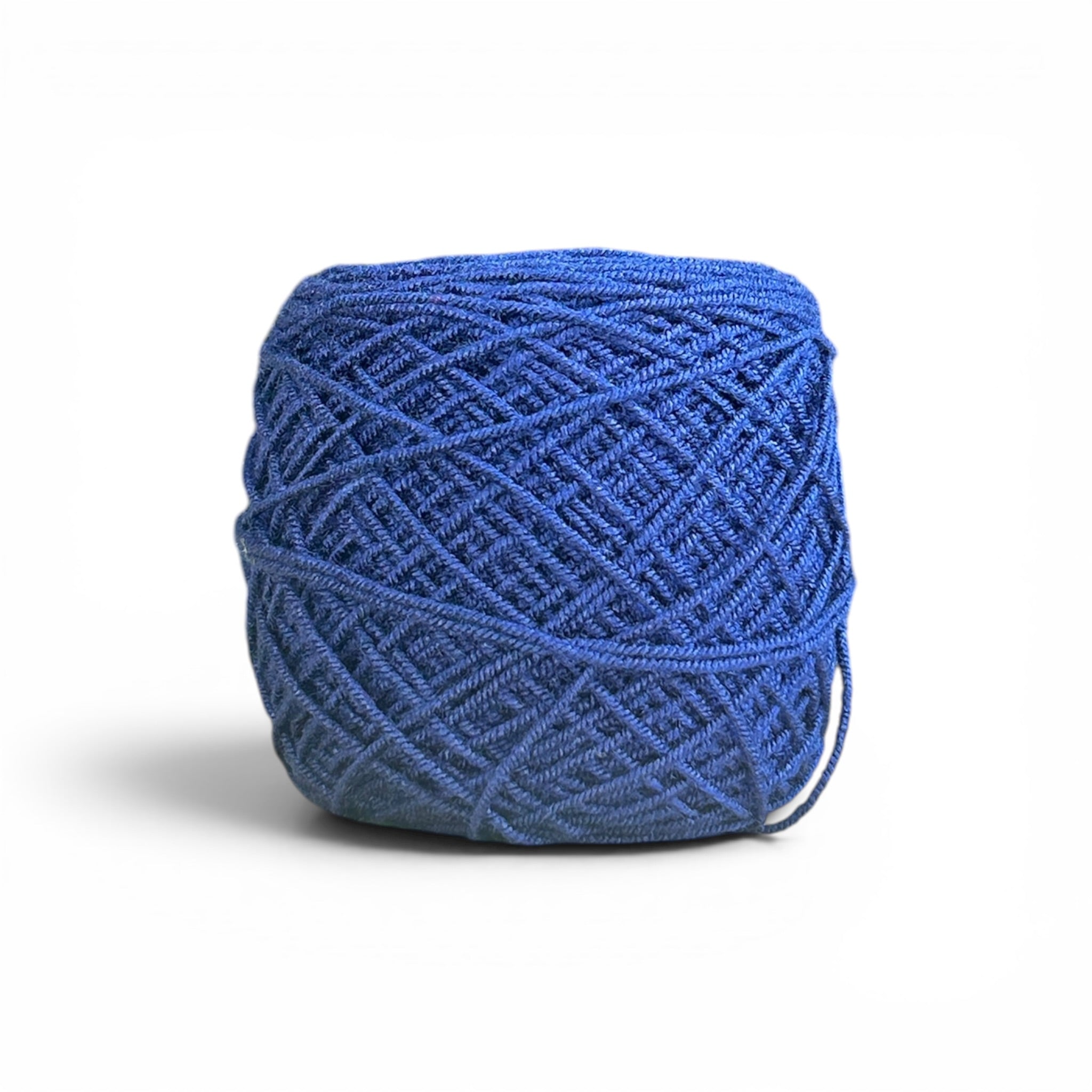 Hilo Macrame 100 gr