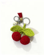 Argollas Para Llavero