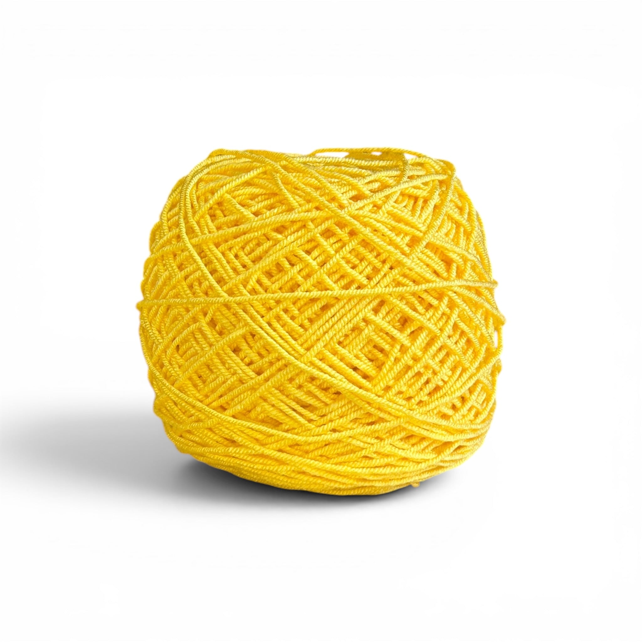 Hilo Macrame 100 gr