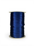 Cordón Seda 2 mm x144yardas