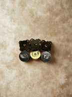 Broches Imán