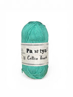 Lana Cotton Touch Marca Papatya