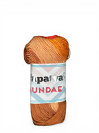 Lana Sundae Marca Papatya