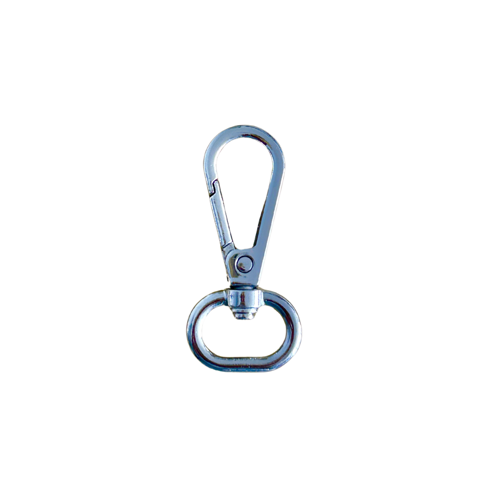 Mosquetones